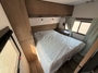 bedroom-1