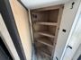 cabinet-2