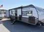campside