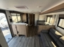 living-area-main-1