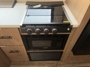 stove-oven