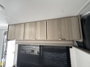 cabinet-2