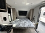living-area-main-2