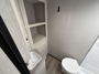 bathroom-1