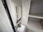 bunk-room