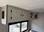 cabinet-1