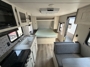 living-area-main-2