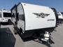 srp