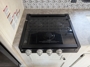 stove-oven