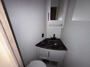 bathroom-1