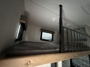 bedroom-2