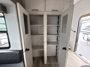 cabinet-2