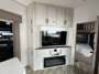 entertainment-center