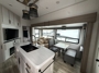 living-area-main-1