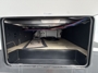 pass-through-storage