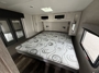 bedroom-1