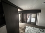 bedroom-2