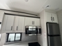 cabinet-1