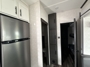 cabinet-2