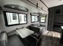 living-area-main-2