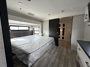 bedroom-1