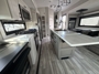 cabinet-1