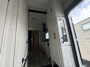 cabinet-2
