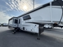 campside