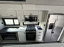 stove-oven-open