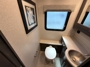 bunk-room
