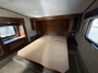 bedroom-1