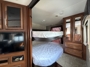 bunk-room