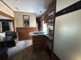 cabinet-1