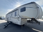 campside