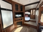 entertainment-center