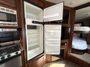 fridge-open