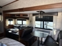 living-area-main-1