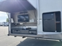 outside-kitchen