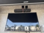 outside-tv