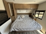 bedroom-2