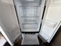 fridge-open