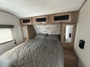 bedroom-1