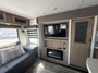 entertainment-center
