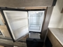 fridge-open