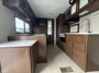 cabinet-1