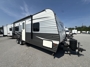 campside