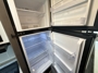 fridge-open