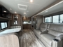 living-area-main-1