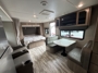 living-area-main-2