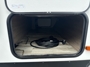 pass-through-storage